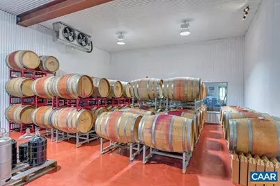 3304A Ruritan Lake Rd, Palmyra, VA 22963 - Photo 26