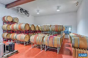 3304A Ruritan Lake Rd, Palmyra, VA 22963 - Photo 26