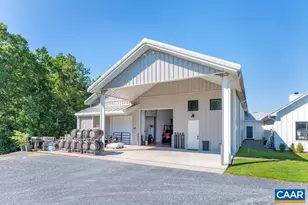 3304A Ruritan Lake Rd, Palmyra, VA 22963 - Photo 32