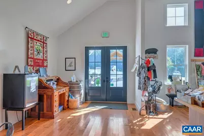 3304A Ruritan Lake Rd, Palmyra, VA 22963 - Photo 12