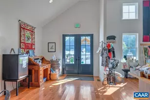 3304A Ruritan Lake Rd, Palmyra, VA 22963 - Photo 12