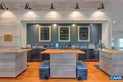 3304A Ruritan Lake Rd, Palmyra, VA 22963 - Photo 18