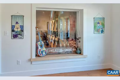 3304A Ruritan Lake Rd, Palmyra, VA 22963 - Photo 22