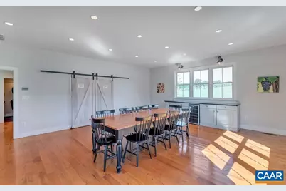 3304A Ruritan Lake Rd, Palmyra, VA 22963 - Photo 24