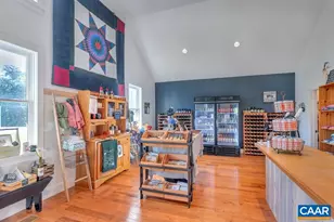 3304A Ruritan Lake Rd, Palmyra, VA 22963 - Photo 14