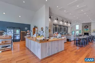 3304A Ruritan Lake Rd, Palmyra, VA 22963 - Photo 16