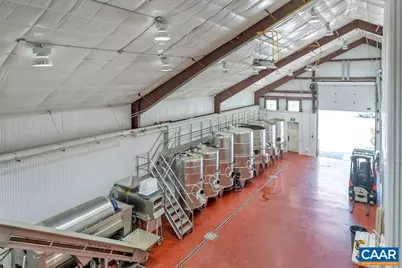 3304A Ruritan Lake Rd, Palmyra, VA 22963 - Photo 30