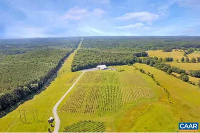 3304A Ruritan Lake Rd, Palmyra, VA 22963 - Photo 10