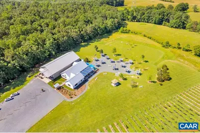 3304A Ruritan Lake Rd, Palmyra, VA 22963 - Photo 6