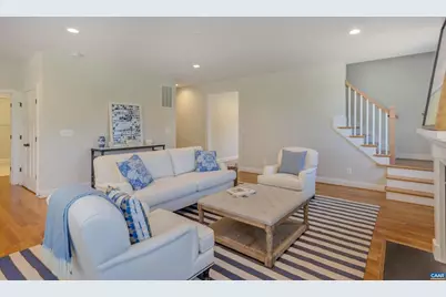 154 Eagle Creek Ter, Zion Crossroads, VA 22942 - Photo 12