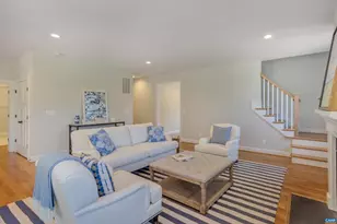 154 Eagle Creek Terrace, Zion Crossroads, VA 22942 - Photo 12