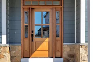 154 Eagle Creek Terrace, Zion Crossroads, VA 22942 - Photo 28