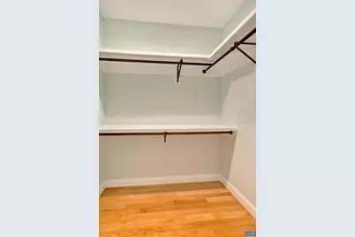 154 Eagle Creek Ter, Zion Crossroads, VA 22942 - Photo 18