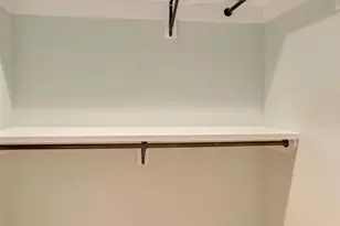 154 Eagle Creek Terrace, Zion Crossroads, VA 22942 - Photo 18