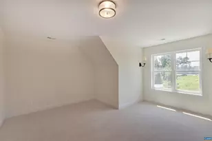 154 Eagle Creek Terrace, Zion Crossroads, VA 22942 - Photo 26