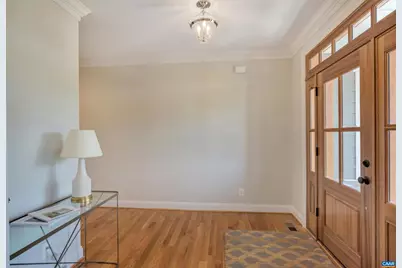 154 Eagle Creek Ter, Zion Crossroads, VA 22942 - Photo 20