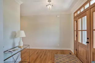 154 Eagle Creek Terrace, Zion Crossroads, VA 22942 - Photo 20