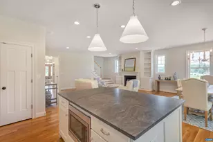 154 Eagle Creek Terrace, Zion Crossroads, VA 22942 - Photo 6