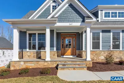 154 Eagle Creek Ter, Zion Crossroads, VA 22942 - Photo 2