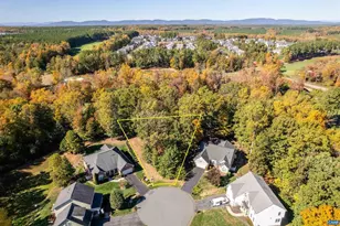 154 Eagle Creek Terrace, Zion Crossroads, VA 22942 - Photo 30