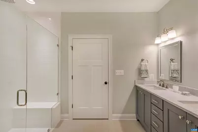 154 Eagle Creek Ter, Zion Crossroads, VA 22942 - Photo 16