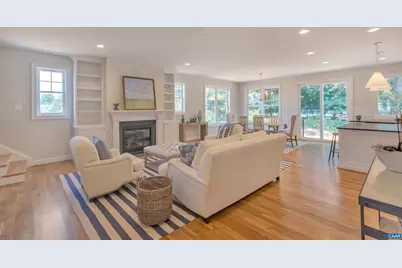 154 Eagle Creek Ter, Zion Crossroads, VA 22942 - Photo 10