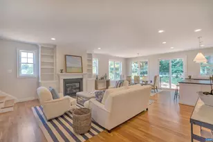 154 Eagle Creek Terrace, Zion Crossroads, VA 22942 - Photo 10