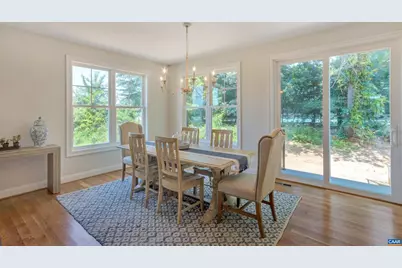 154 Eagle Creek Ter, Zion Crossroads, VA 22942 - Photo 8