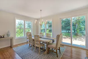 154 Eagle Creek Terrace, Zion Crossroads, VA 22942 - Photo 8