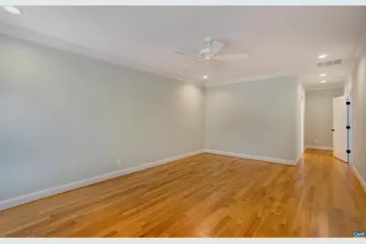 154 Eagle Creek Ter, Zion Crossroads, VA 22942 - Photo 14