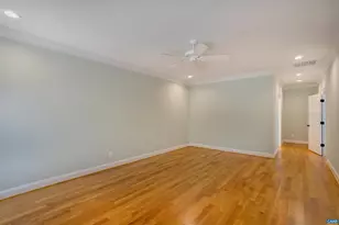 154 Eagle Creek Terrace, Zion Crossroads, VA 22942 - Photo 14