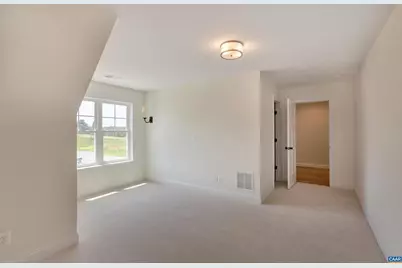 154 Eagle Creek Ter, Zion Crossroads, VA 22942 - Photo 24