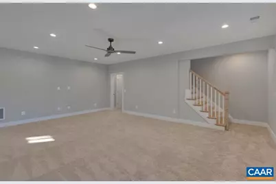 E-19 Cherrywood Ct, Gordonsville, VA 22942 - Photo 22