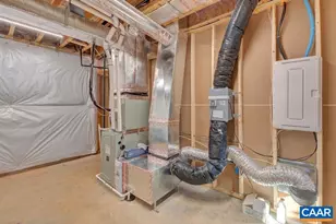 E-19 Cherrywood Ct, Gordonsville, VA 22942 - Photo 32