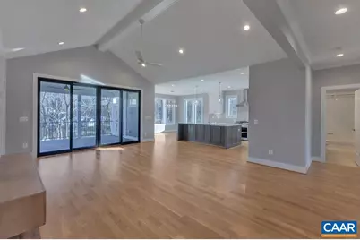 E-19 Cherrywood Ct, Gordonsville, VA 22942 - Photo 1