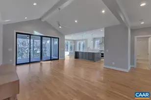 E-19 Cherrywood Ct, Gordonsville, VA 22942 - Photo 1