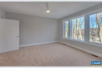 E-19 Cherrywood Ct, Gordonsville, VA 22942 - Photo 10