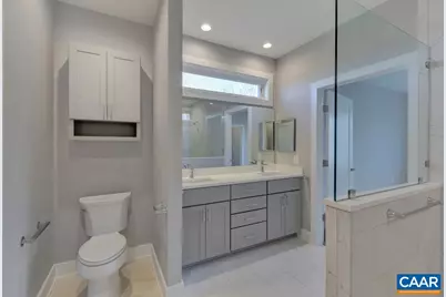 E-19 Cherrywood Ct, Gordonsville, VA 22942 - Photo 12