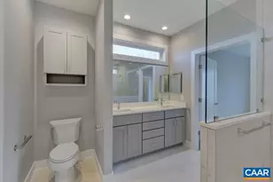 E-19 Cherrywood Ct, Gordonsville, VA 22942 - Photo 12