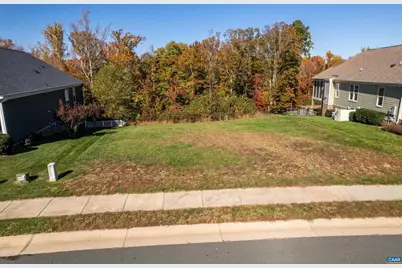 E-19 Cherrywood Ct, Gordonsville, VA 22942 - Photo 36