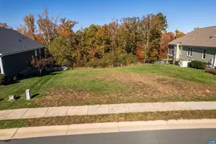 E-19 Cherrywood Ct, Gordonsville, VA 22942 - Photo 36