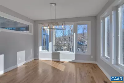 E-19 Cherrywood Ct, Gordonsville, VA 22942 - Photo 6