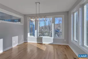 E-19 Cherrywood Ct, Gordonsville, VA 22942 - Photo 6