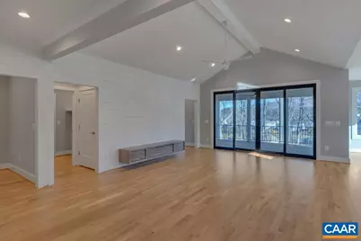 E-19 Cherrywood Ct, Gordonsville, VA 22942 - Photo 8