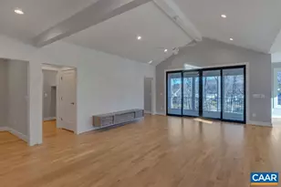 E-19 Cherrywood Ct, Gordonsville, VA 22942 - Photo 8