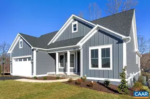 E-19 Cherrywood Ct, Gordonsville, VA 22942 - Photo 28