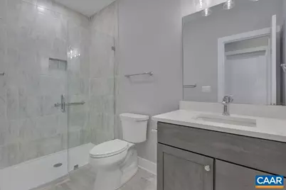 E-19 Cherrywood Ct, Gordonsville, VA 22942 - Photo 18