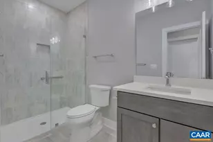 E-19 Cherrywood Ct, Gordonsville, VA 22942 - Photo 18