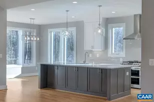 E-19 Cherrywood Ct, Gordonsville, VA 22942 - Photo 2