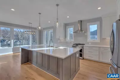 E-19 Cherrywood Ct, Gordonsville, VA 22942 - Photo 4